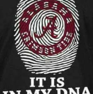 Meet your Posher, Greg